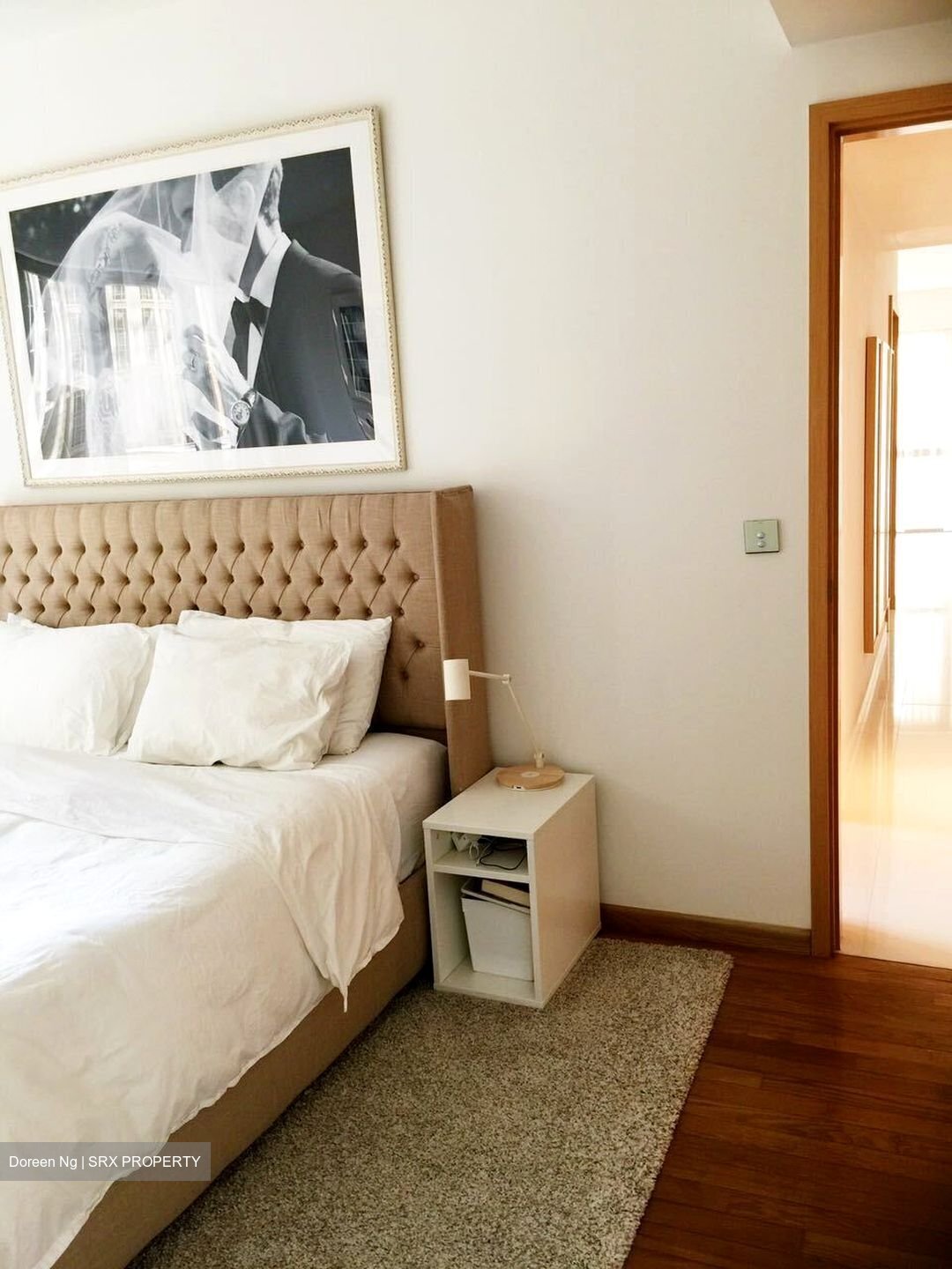 One Shenton (D1), Apartment #456832611